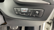 BMW 1 Series 118i [136] M Sport 5dr Step Auto [LCP] Petrol Hatchback